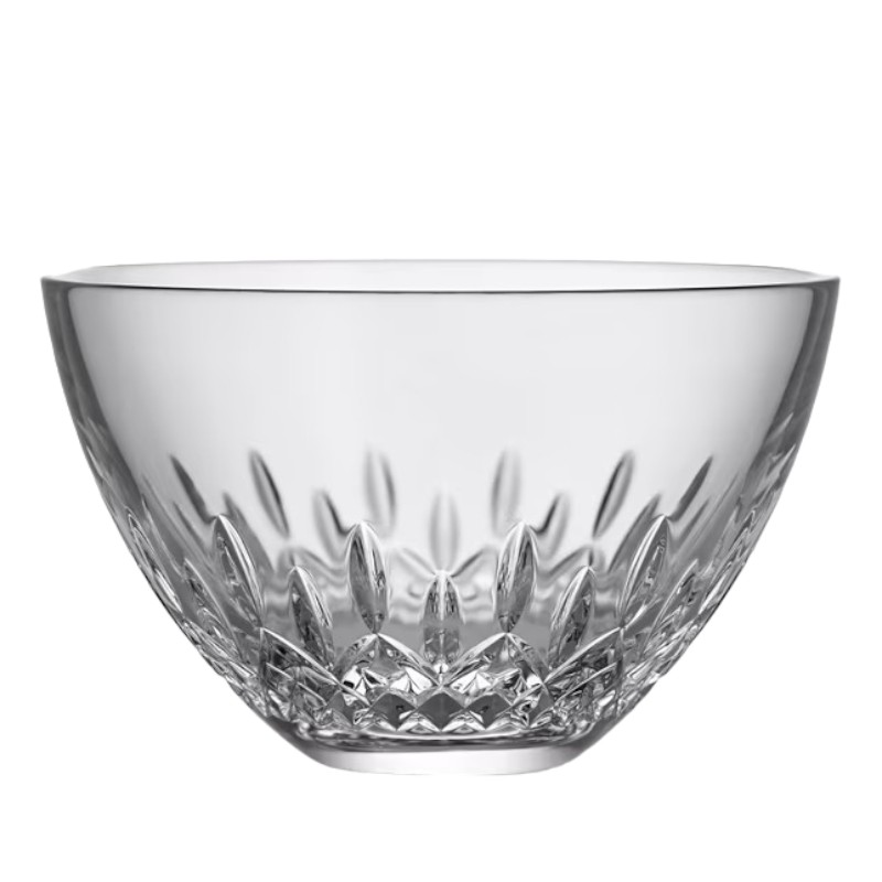 Waterford Lismore Essence Bowl, 6