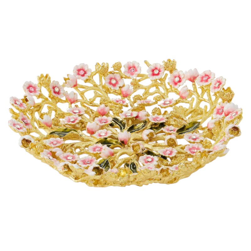 Olivia Reigel Bella Catchall Bowl
