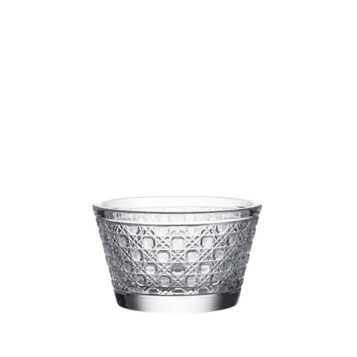 Waterford Opulence Bowl, 5