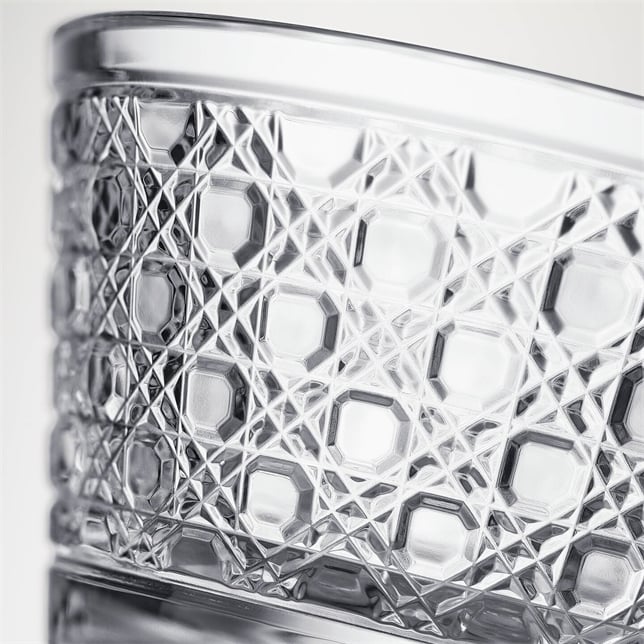 Waterford Opulence Bowl, 5