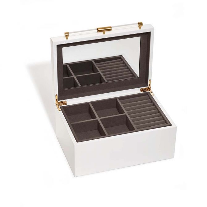 Kendra scott jewelry box sale online