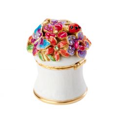 Jay Strongwater - Frames, Jewelry & Collectibles | Borsheims Jay Strongwater - Frames, Jewelry & Collectibles | Borsheims