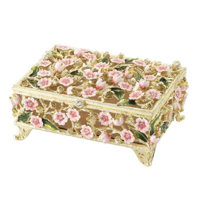 Olivia Riegel Bella Box