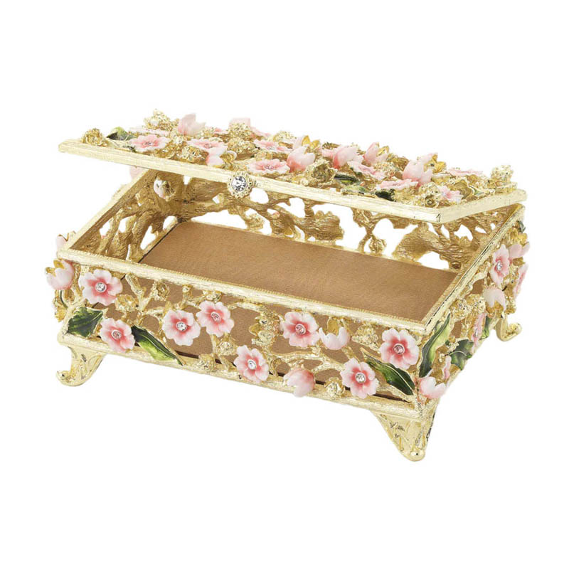 Olivia Riegel Bella Box