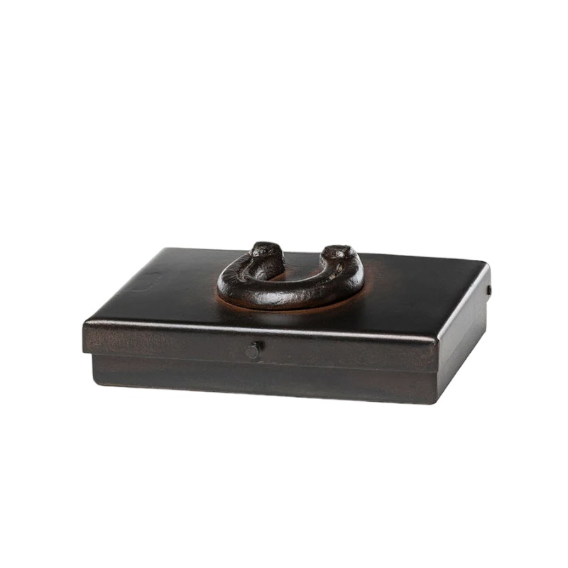 Jan Barboglio La Suerte Cards and Box