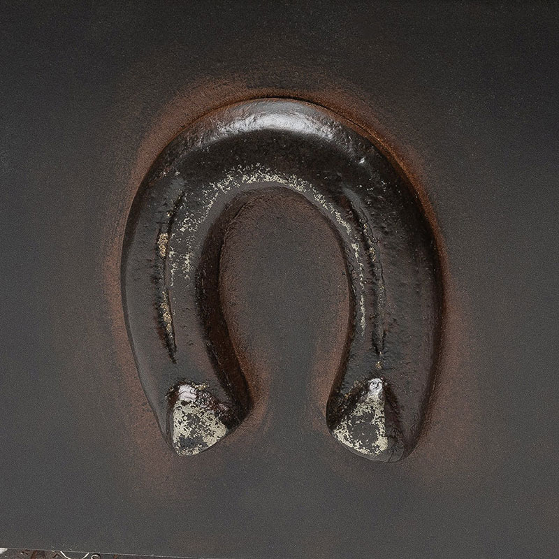 Jan Barboglio La Suerte Cards and Box