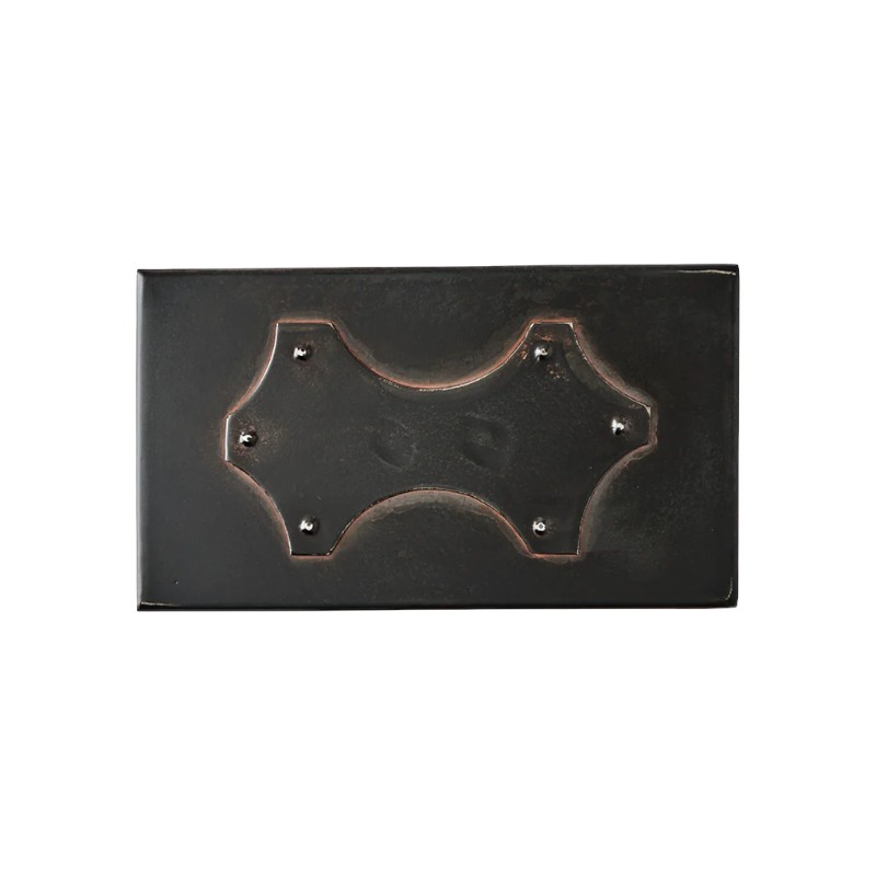 Jan Barboglio Nelson Box