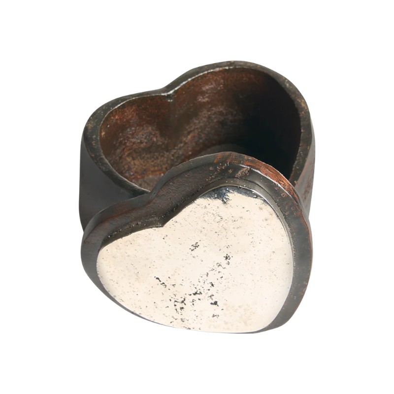 Jan Barboglio Dos Amores