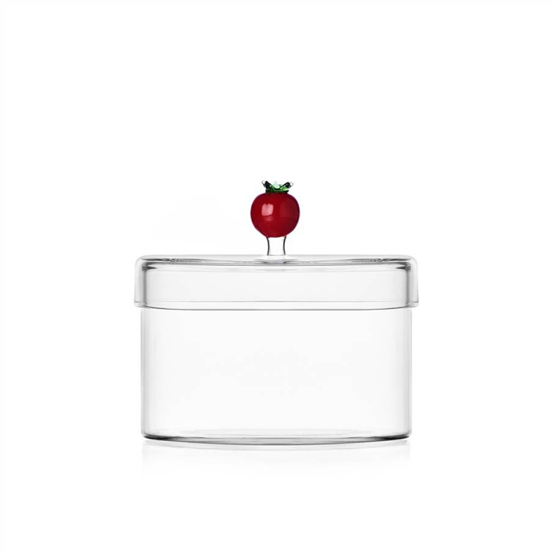 Ichendorf Vegetables Box, Tomato