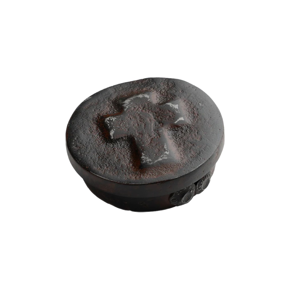 Jan Barboglio Casa Blessing Box