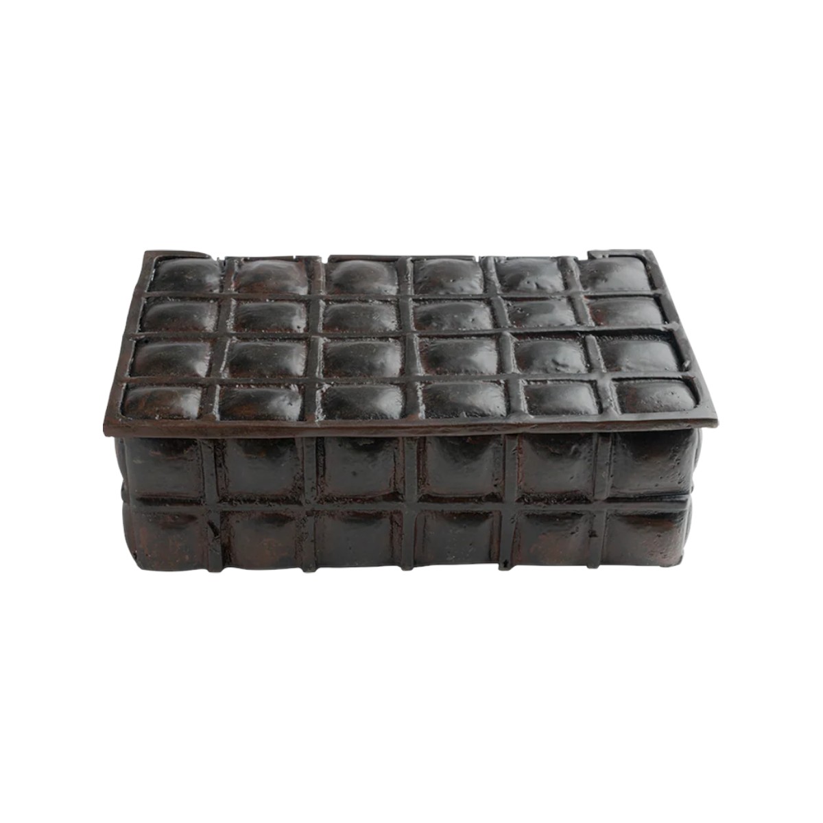 Jan Barboglio Me Cuadra Box