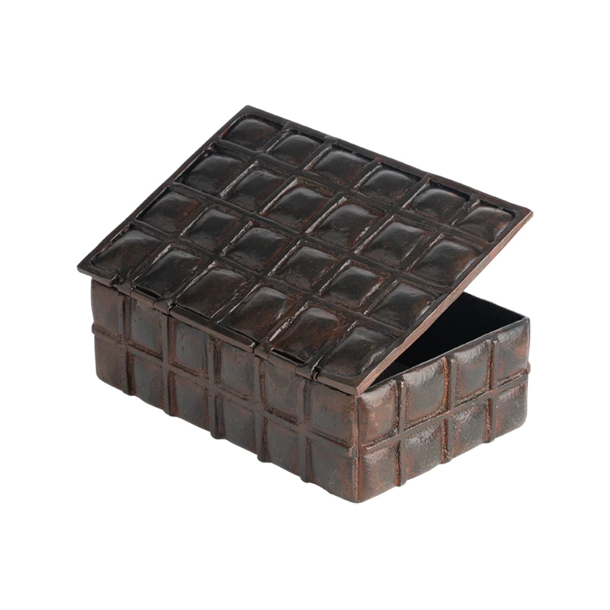 Jan Barboglio Me Cuadra Box