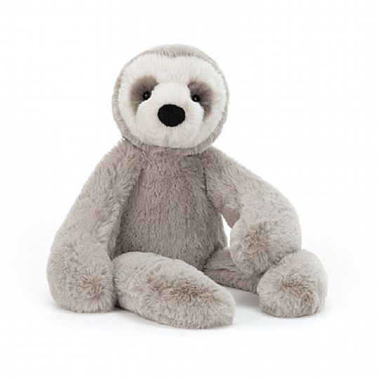 jellycat puffles piglet