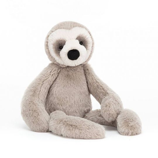 jellycat nibbles bunny