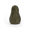 Jellycat Amuseable Avocado, Medium