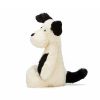 Jellycat Bashful Really Big Puppy Plush
