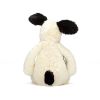 Jellycat Bashful Really Big Puppy Plush