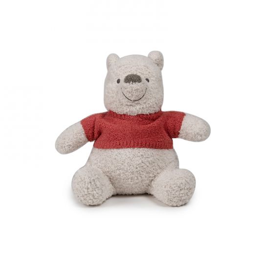 winnie the pooh baby plush