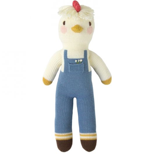 jellycat robyn reindeer large