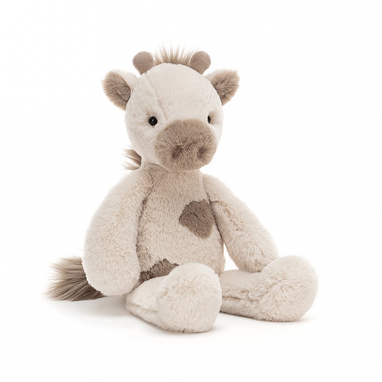 Jellycat Billie Giraffe, Huge