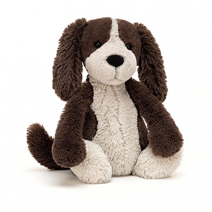 stuffed animal squishy