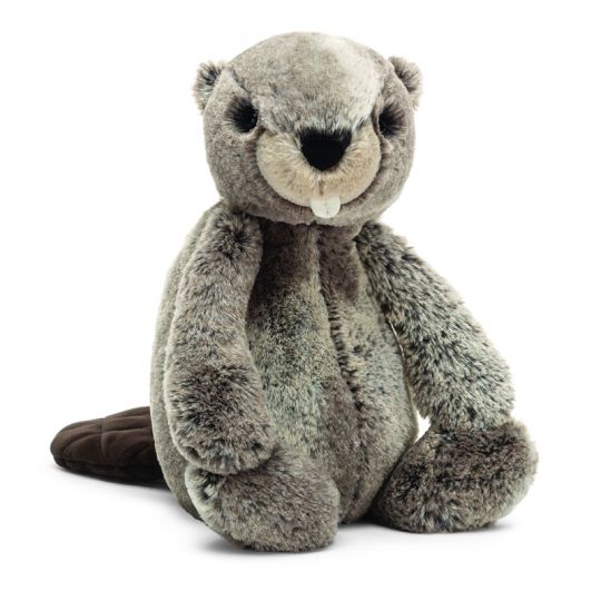 jellycat korea