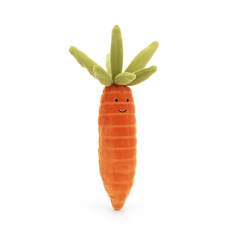 jellycat vivacious vegetables