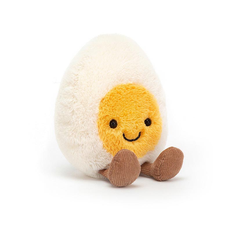 jellycat fried egg amazon