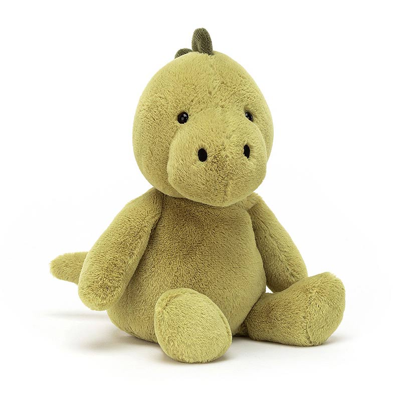 jellycat nimbus