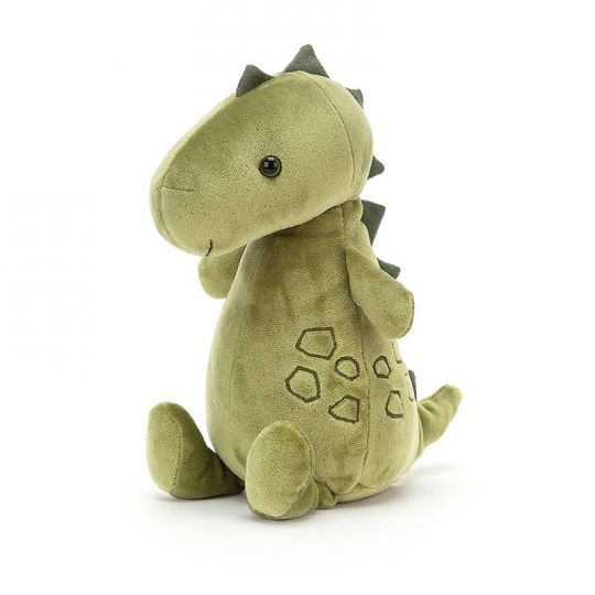 sherri sheep jellycat