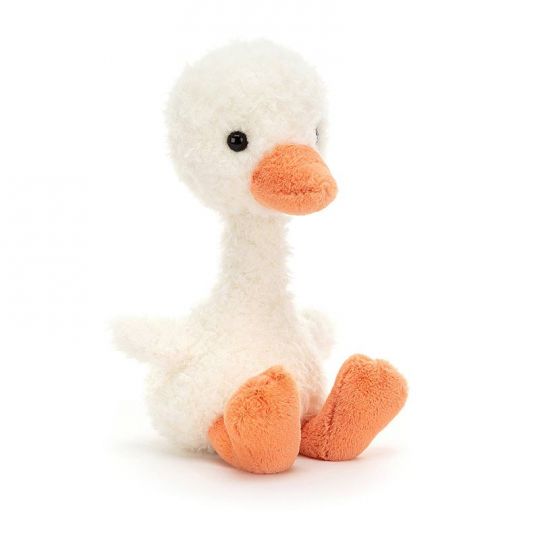 jellycat nimbus duck