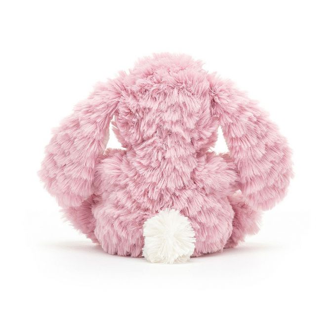  Tulip Pink Yummy Bunny 3体 バラ売り可 Jellycat Tulip Pink Yummy Bunny 3体 バラ売り可 - メルカリ
