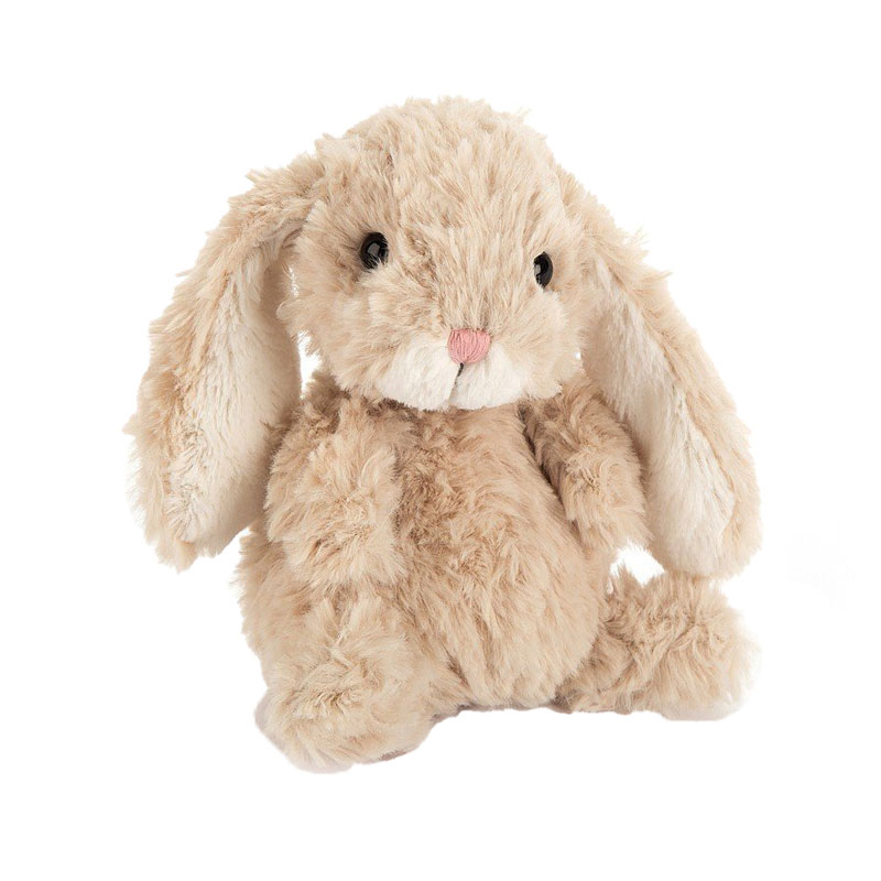 Jellycat Yummy Bunny