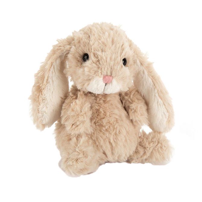 Jellycat Yummy Bunny