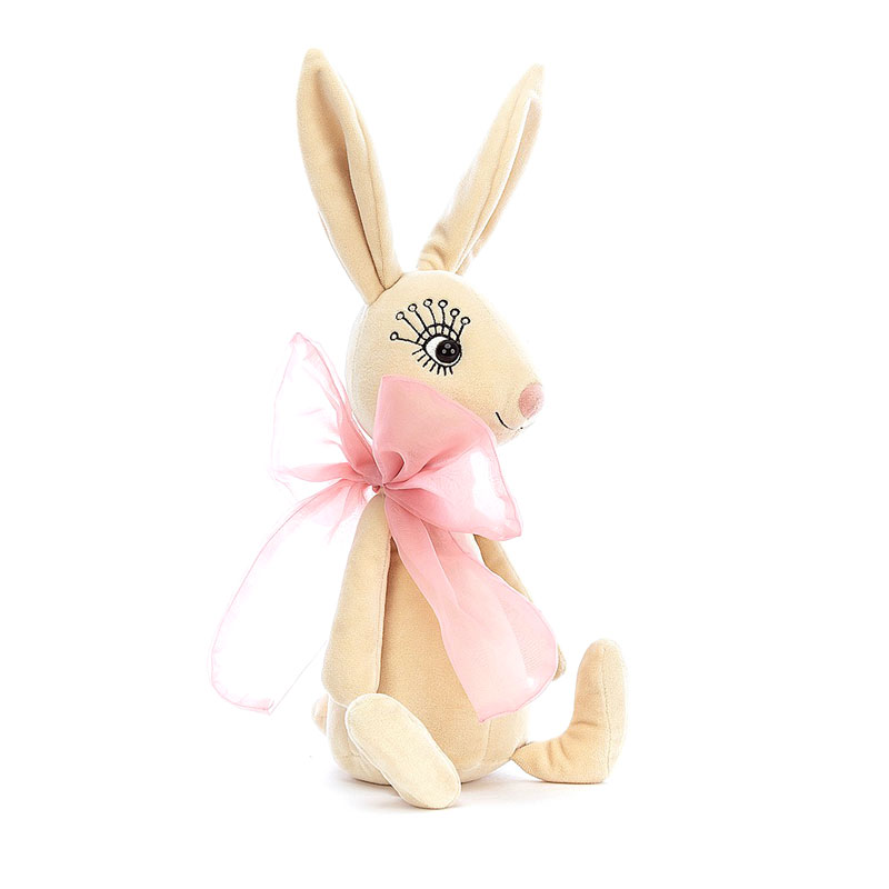 Jellycat Brigitte Rabbit