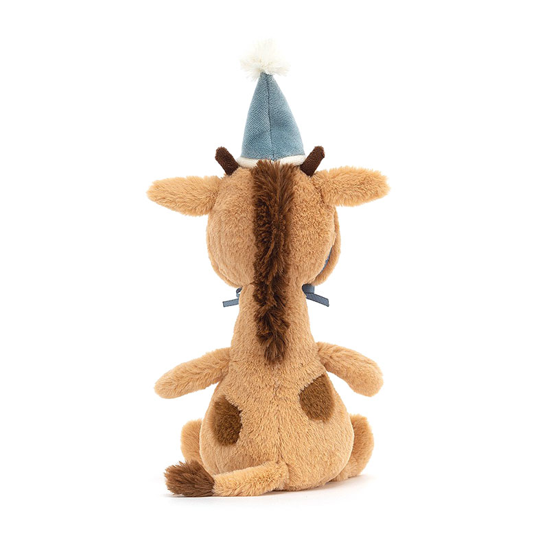 Jellycat Jollipop Giraffe
