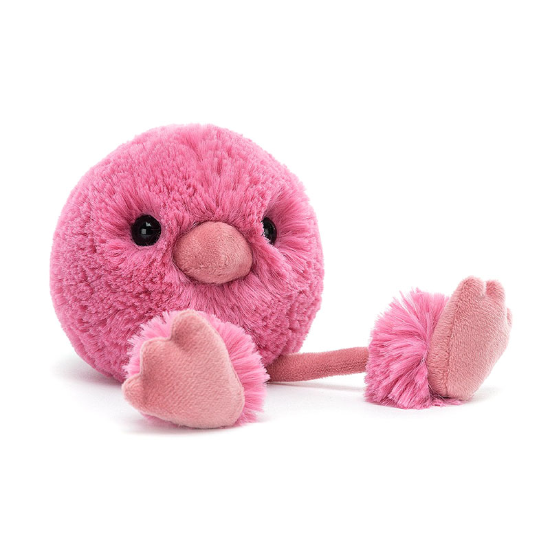 porich♡ 6BPLU0287A.jpg