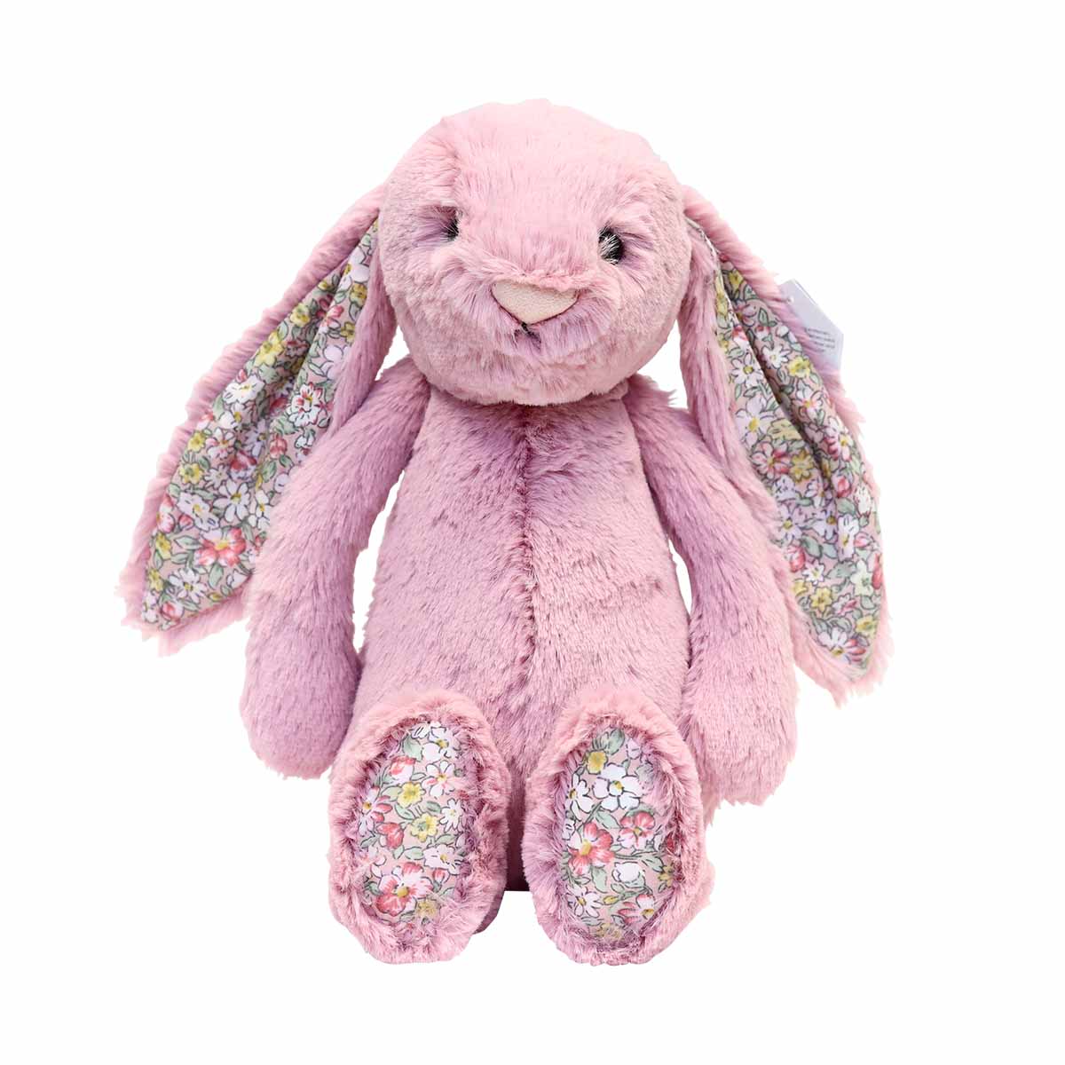 Jellycat Blossom Tessa Bunny
