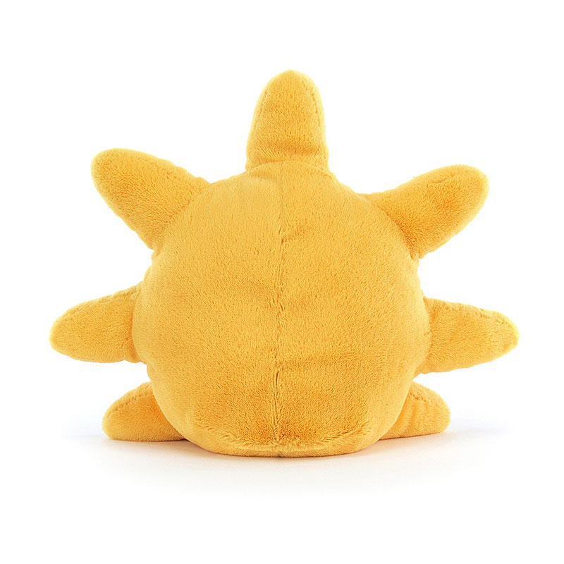 Jellycat Amuseable Sun, Medium