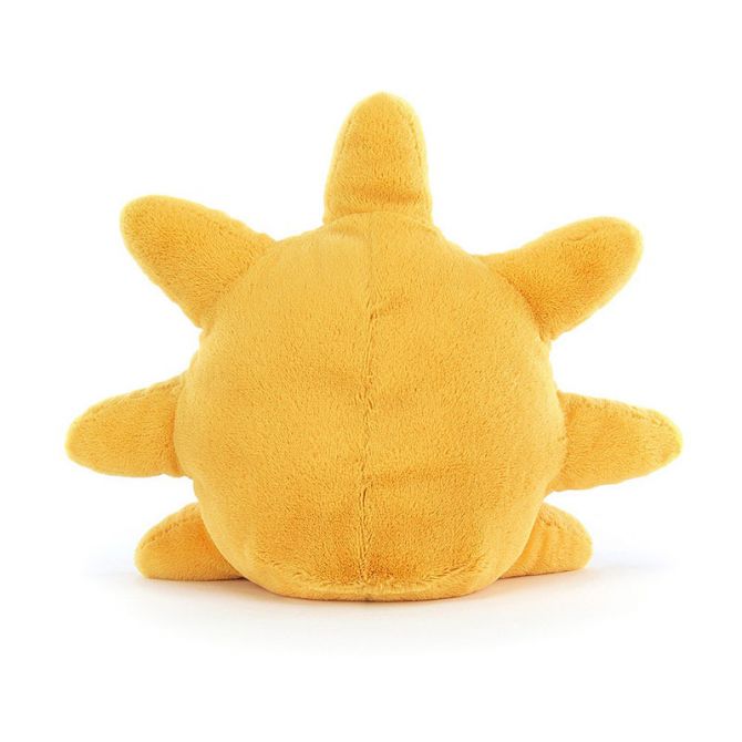 Jellycat Amuseable Sun, Medium | A2SUN | Borsheims