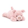 Jellycat Tumblie Pig