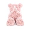 Jellycat Tumblie Pig