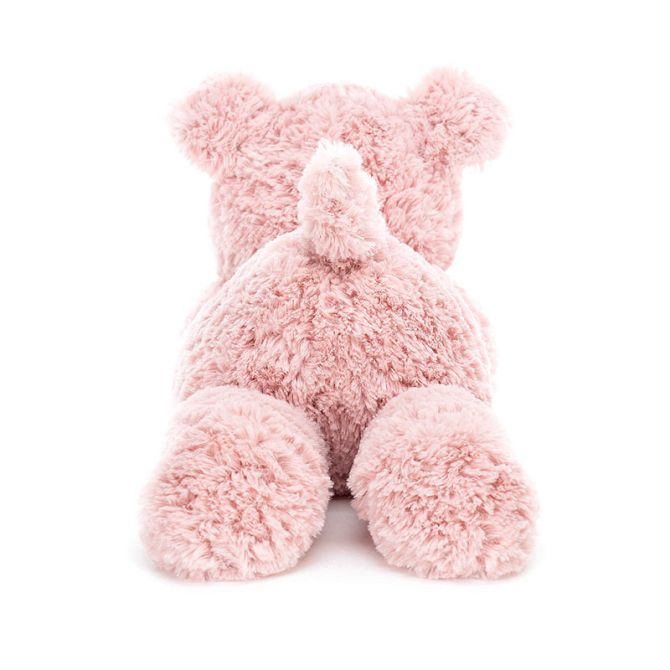 Jellycat Tumblie Pig