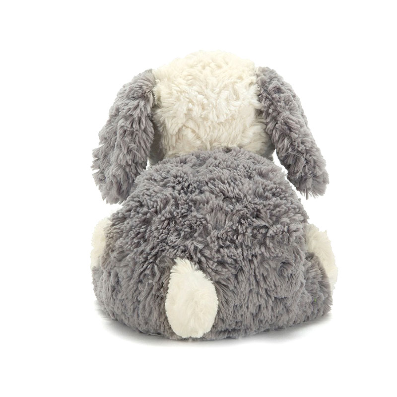 Jellycat Tumblie Sheep Dog