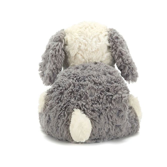 Jellycat Tumblie Sheep Dog | TM6SD | Borsheims