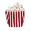 Jellycat Amuseable Popcorn