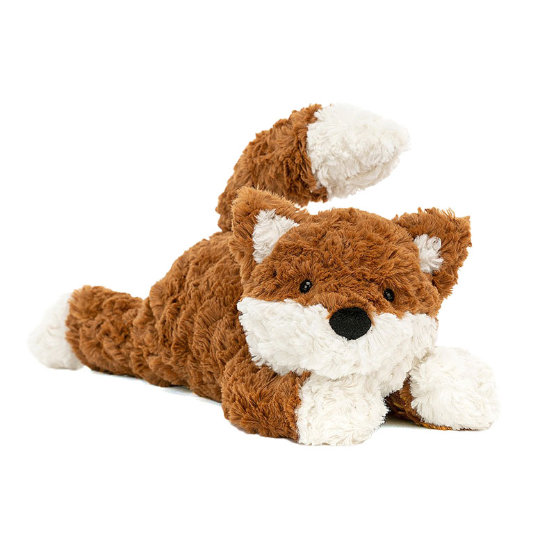 jellycat tumblie