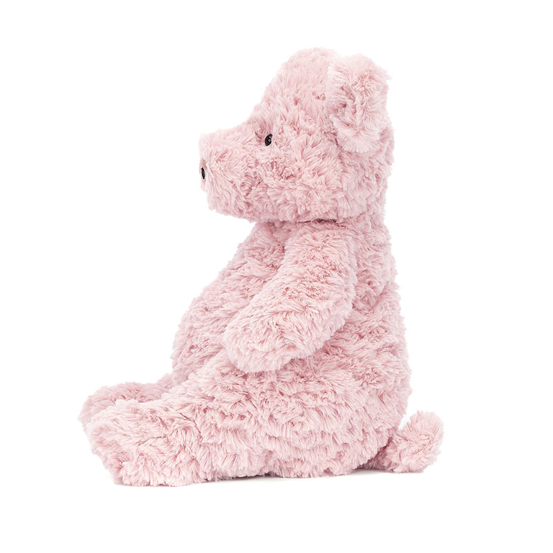 Jellycat Barnabus Pig