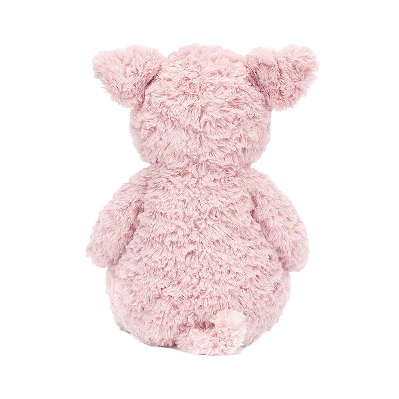 Jellycat Barnabus Pig