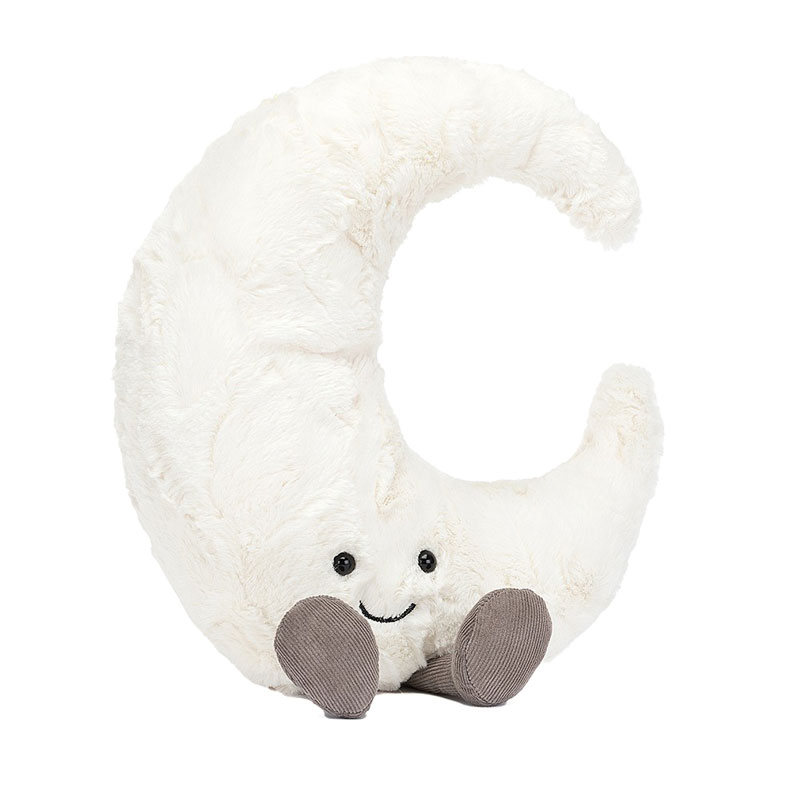 Jellycat Amuseable Moon